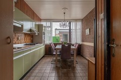 Willem Kloosstraat 24, 6901 LJ Zevenaar - Willem Kloosstraat 24, ZEVENAAR31.jpg